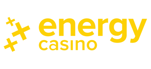 kasyno bonus EnergyCasino.com